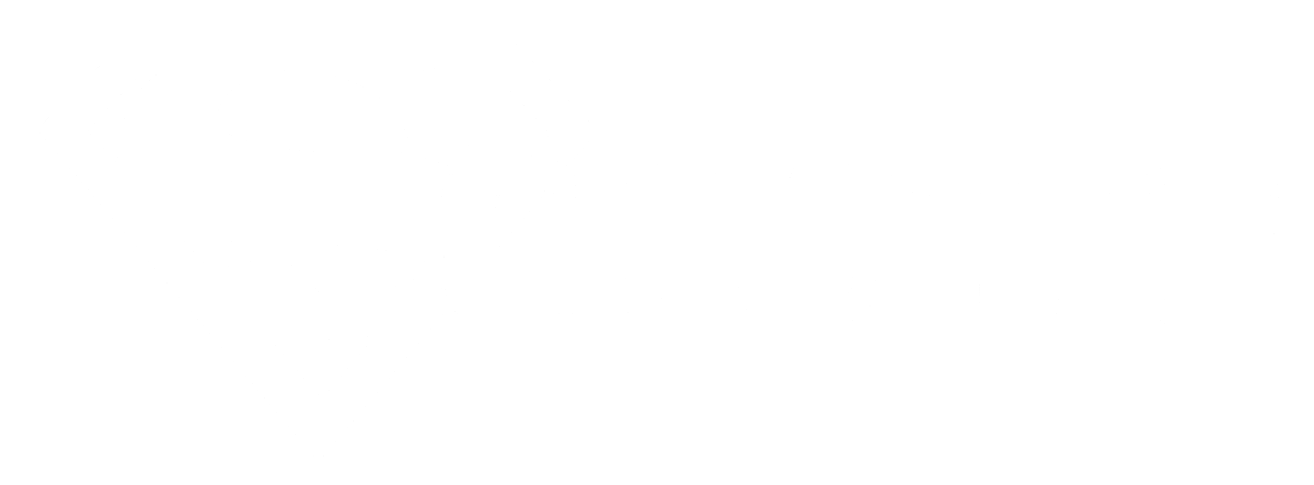 2025 Family Reunion Photo Booth